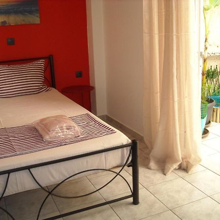 Kalamata Home, Marina Ngoại thất bức ảnh