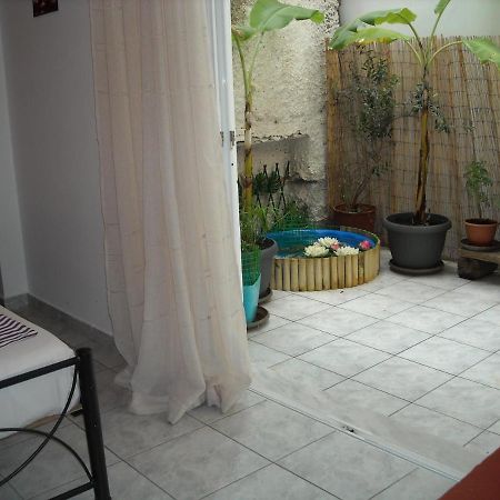 Kalamata Home, Marina Ngoại thất bức ảnh