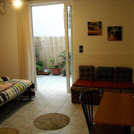 Kalamata Home, Marina Ngoại thất bức ảnh