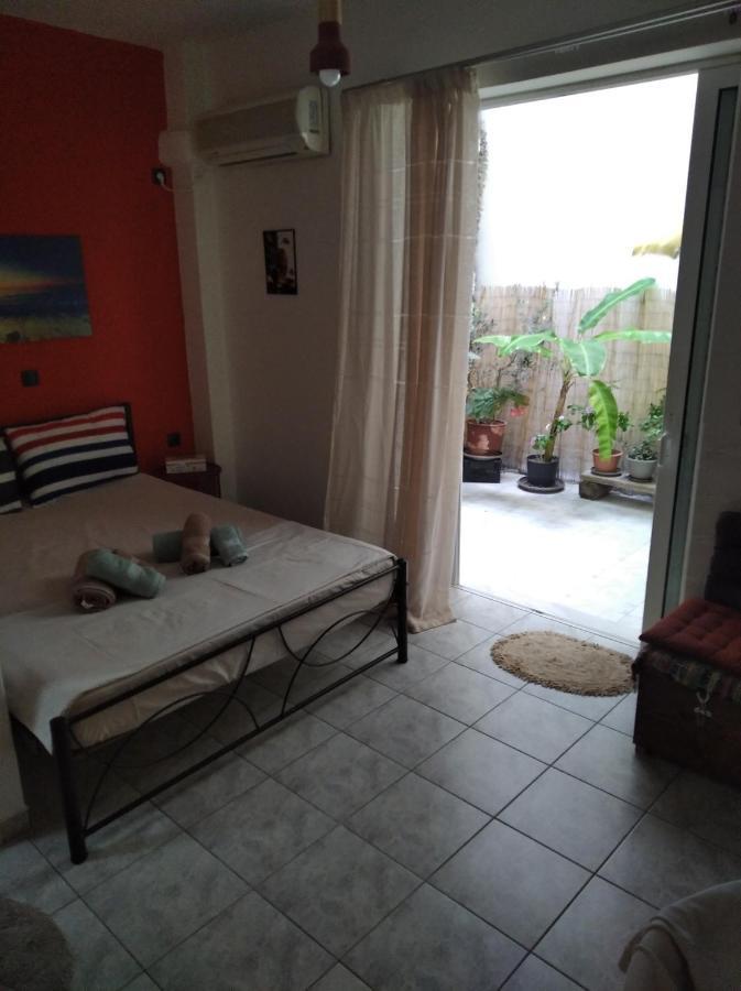Kalamata Home, Marina Ngoại thất bức ảnh