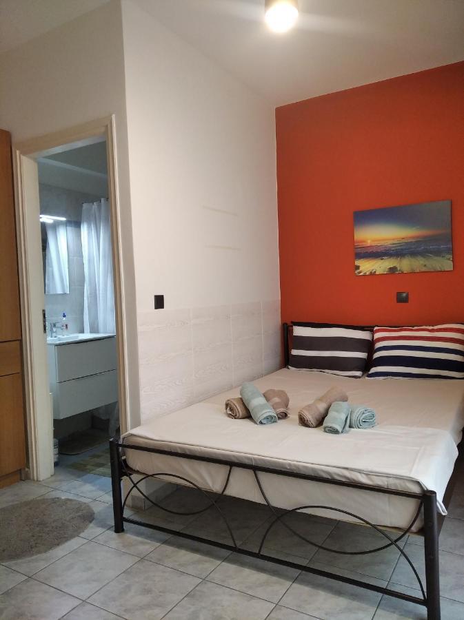 Kalamata Home, Marina Ngoại thất bức ảnh