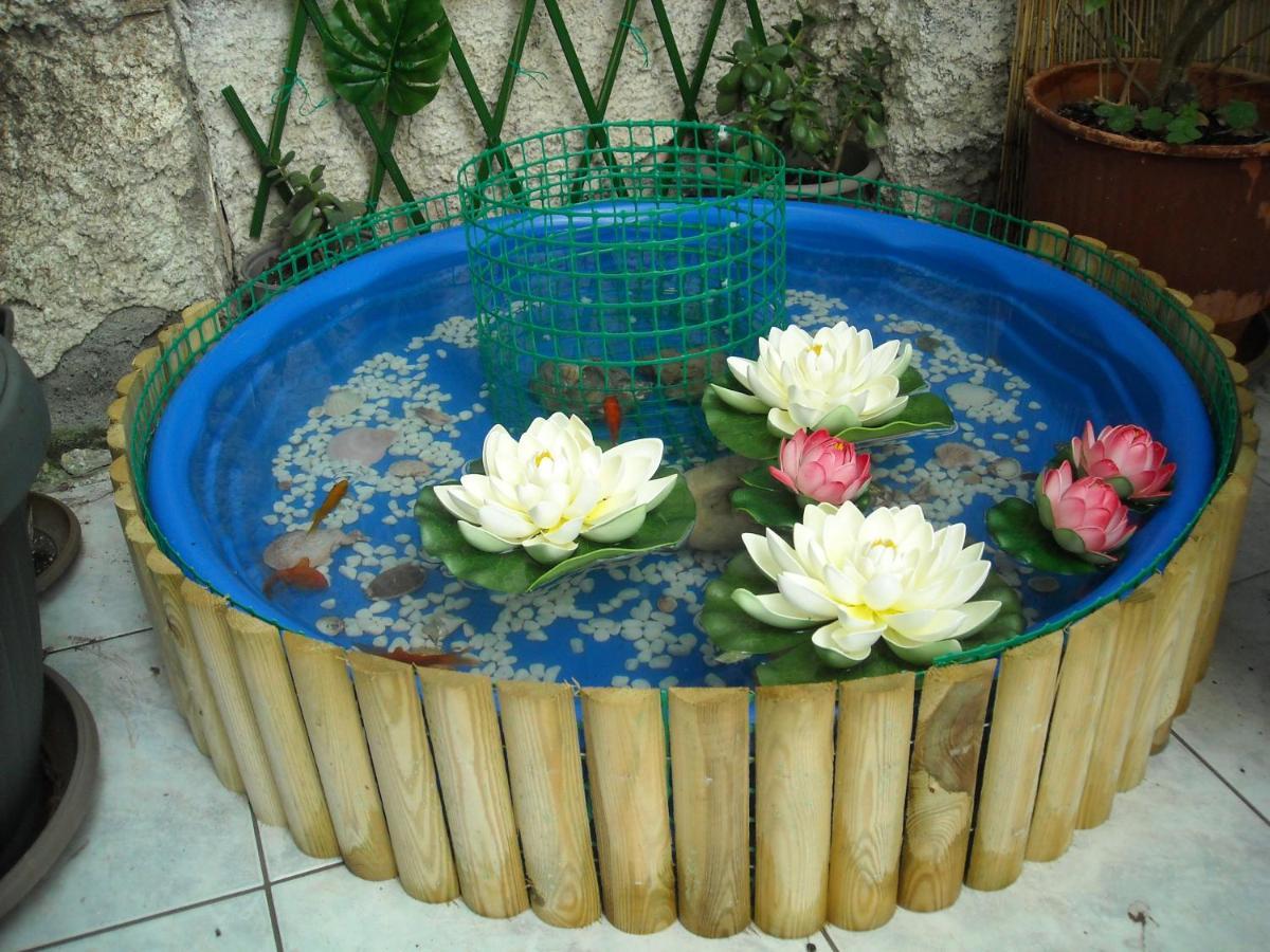 Kalamata Home, Marina Ngoại thất bức ảnh