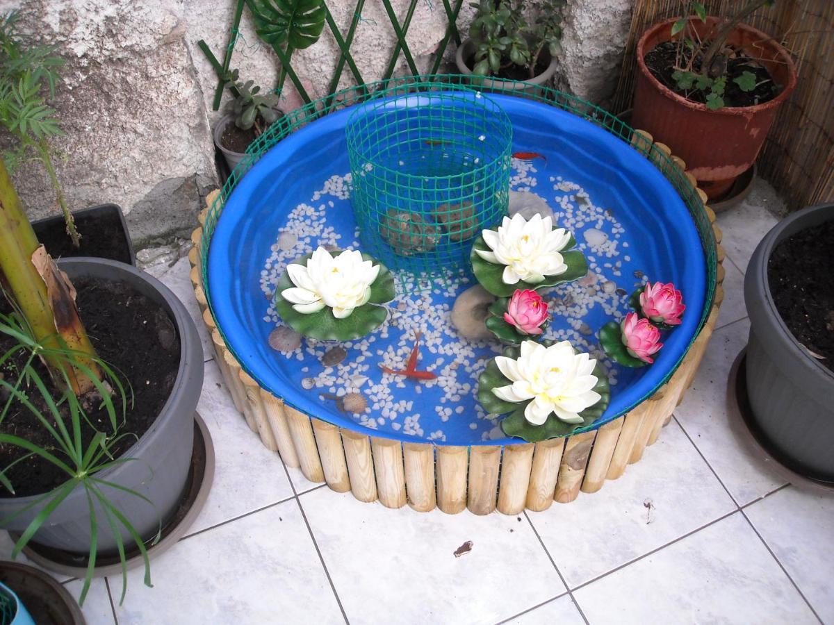 Kalamata Home, Marina Ngoại thất bức ảnh