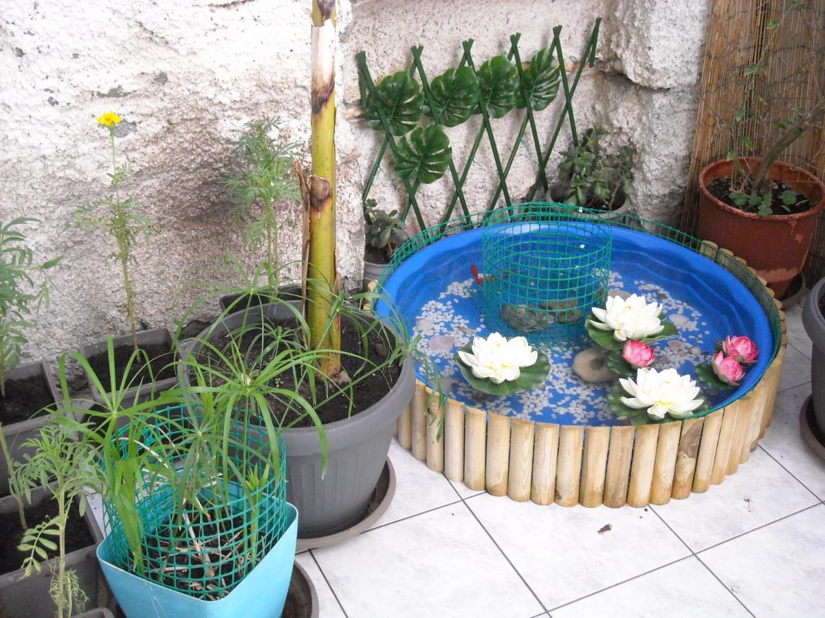 Kalamata Home, Marina Ngoại thất bức ảnh