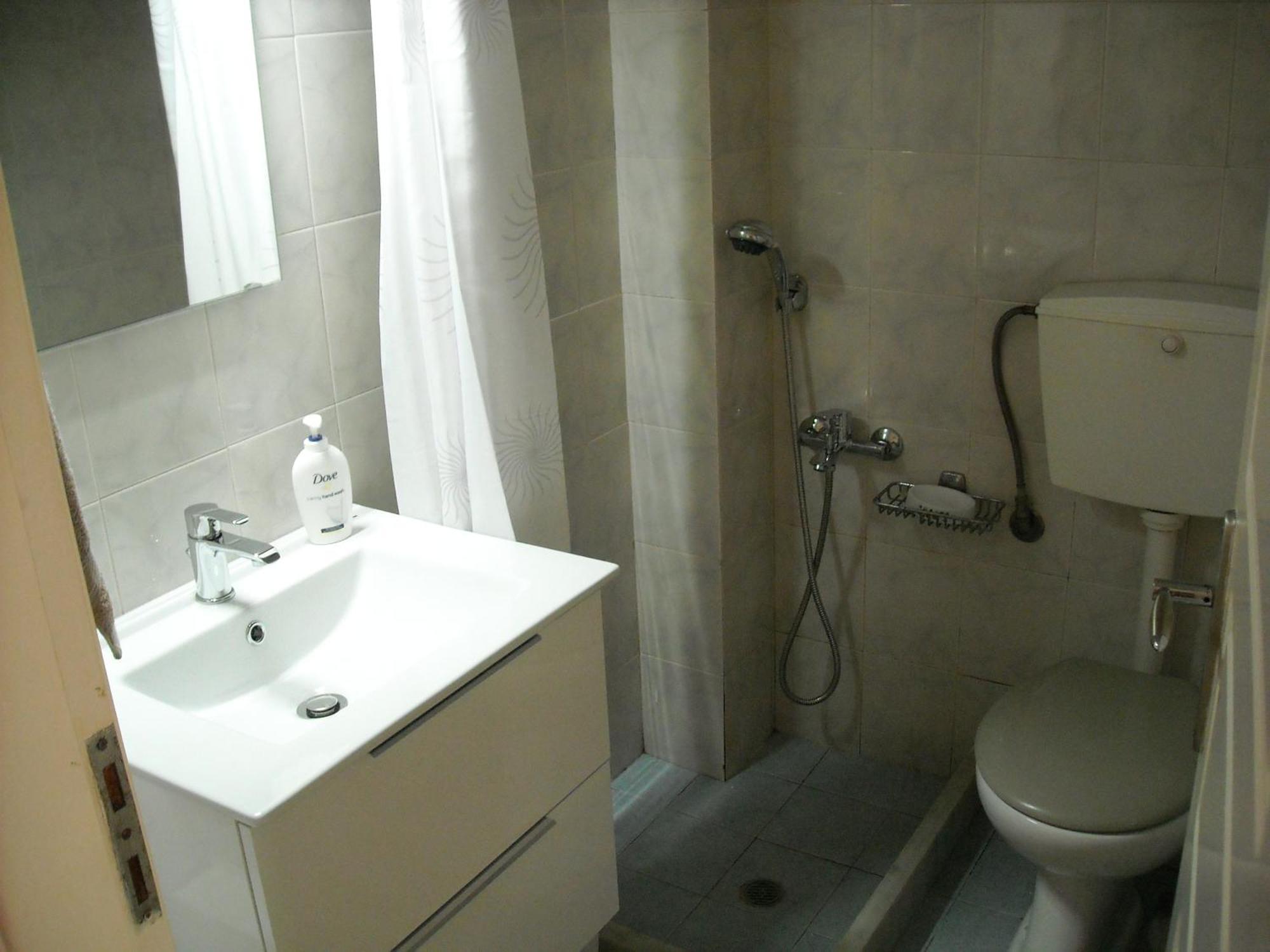 Kalamata Home, Marina Ngoại thất bức ảnh